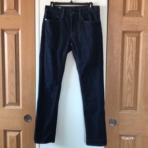 Banana Republic Jeans